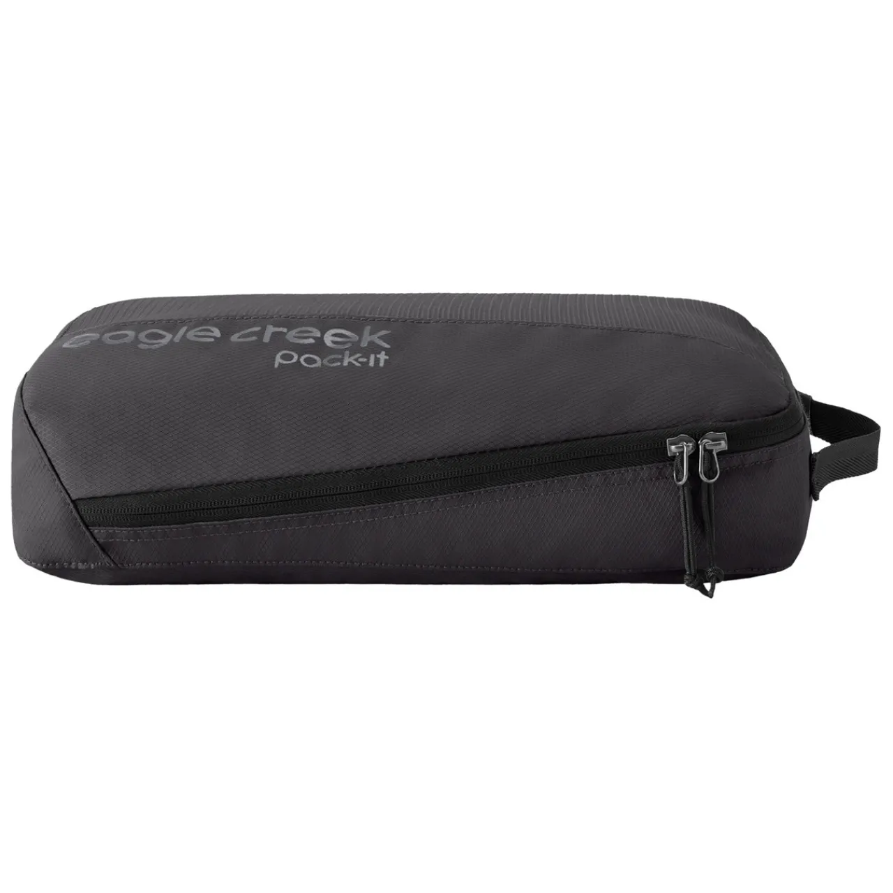 Eagle Creek Pack-It Reveal Cube Set XS/S/M