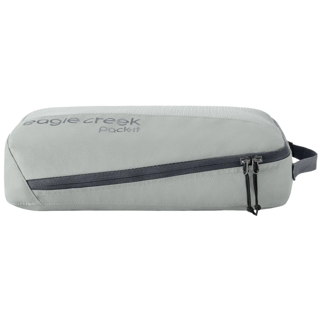 Eagle Creek Pack-It Reveal Cube Set XS/S/M