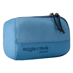 Eagle Creek Pack-It Reveal Cube XS