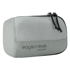 Eagle Creek Pack-It Reveal Cube XS