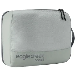 Eagle Creek Pack-It Reveal Expansion Cube M