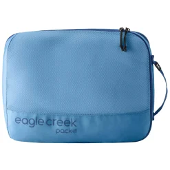 Eagle Creek Pack-It Reveal Expansion Cube M