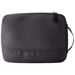 Eagle Creek Pack-It Reveal Expansion Cube M