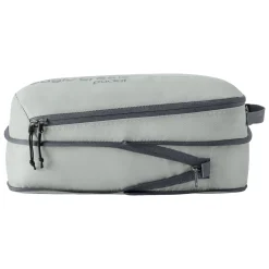 Eagle Creek Pack-It Reveal Expansion Cube M