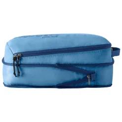 Eagle Creek Pack-It Reveal Expansion Cube M