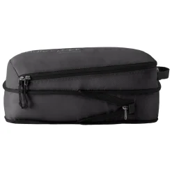 Eagle Creek Pack-It Reveal Expansion Cube M