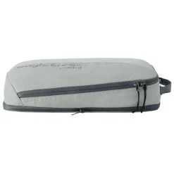 Eagle Creek Pack-It Reveal Expansion Cube M