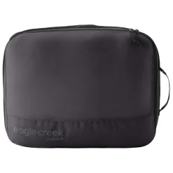 Eagle Creek Pack-It Reveal Expansion Cube L