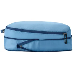 Eagle Creek Pack-It Reveal Expansion Cube L