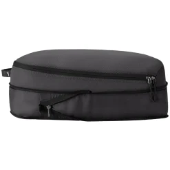 Eagle Creek Pack-It Reveal Expansion Cube L