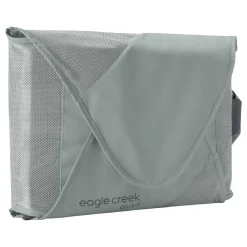 Eagle Creek Pack-It Reveal Garment Folder L