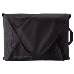 Eagle Creek Pack-It Reveal Garment Folder L