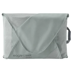 Eagle Creek Pack-It Reveal Garment Folder L