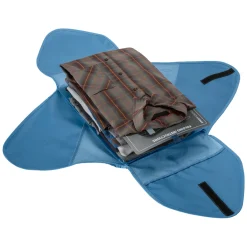 Eagle Creek Pack-It Reveal Garment Folder L