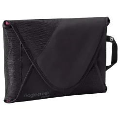 Eagle Creek Pack-It Reveal Garment Folder M