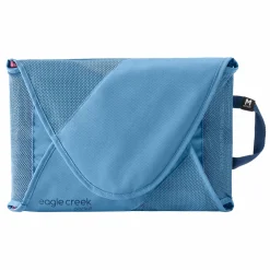 Eagle Creek Pack-It Reveal Garment Folder M
