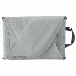 Eagle Creek Pack-It Reveal Garment Folder M