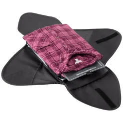 Eagle Creek Pack-It Reveal Garment Folder M