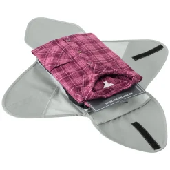 Eagle Creek Pack-It Reveal Garment Folder M