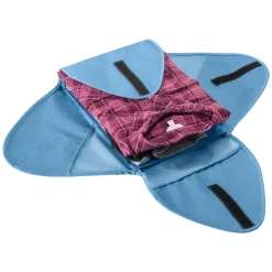 Eagle Creek Pack-It Reveal Garment Folder M