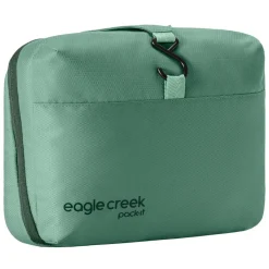 Eagle Creek Pack-It Reveal Hanging Toiletry Kit