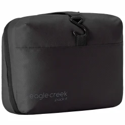 Eagle Creek Pack-It Reveal Hanging Toiletry Kit