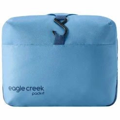 Eagle Creek Pack-It Reveal Hanging Toiletry Kit