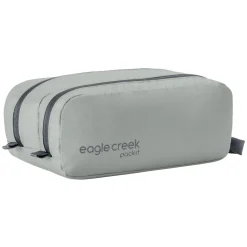 Eagle Creek Pack-It Reveal Quick Trip