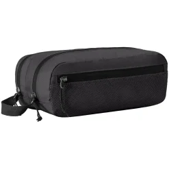 Eagle Creek Pack-It Reveal Quick Trip