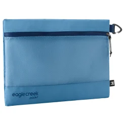 Eagle Creek Pack-It Reveal Sack M