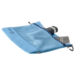 Eagle Creek Pack-It Reveal Sack M