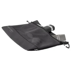 Eagle Creek Pack-It Reveal Sack M