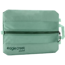 Eagle Creek Pack-It Reveal Shoe Sack