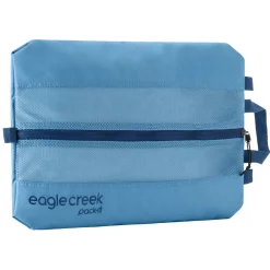 Eagle Creek Pack-It Reveal Shoe Sack