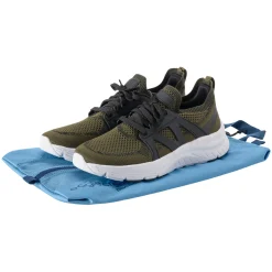 Eagle Creek Pack-It Reveal Shoe Sack