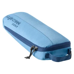 Eagle Creek Pack-It Reveal Slim Cube M