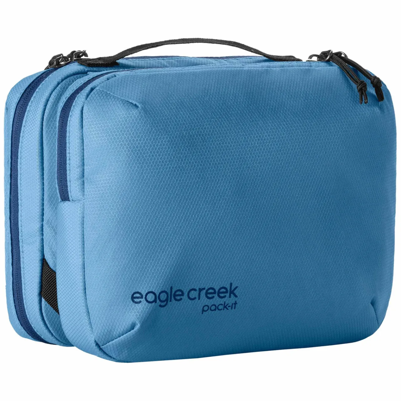 Eagle Creek Pack-It Reveal Trifold Toiletry Kit