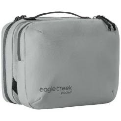 Eagle Creek Pack-It Reveal Trifold Toiletry Kit