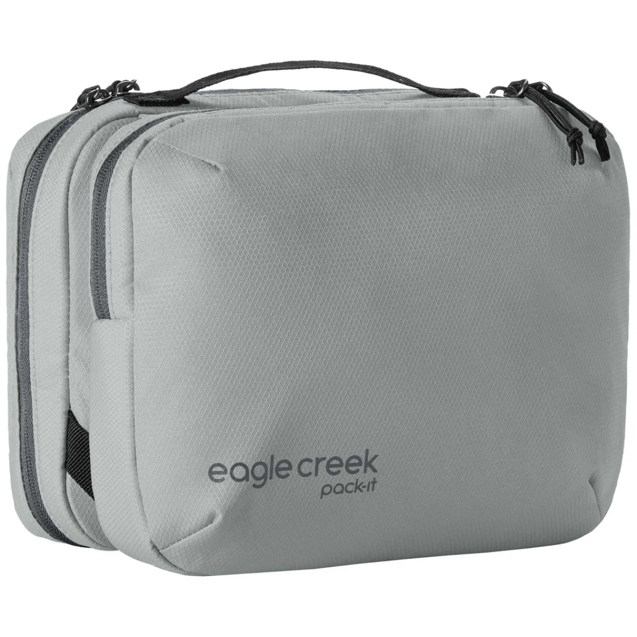 Eagle Creek Pack-It Reveal Trifold Toiletry Kit