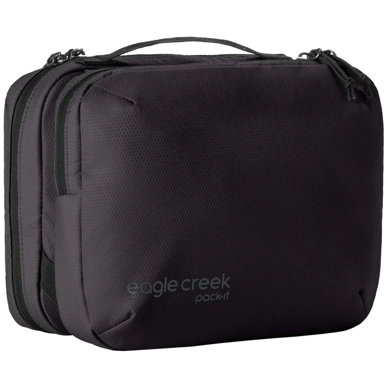Eagle Creek Pack-It Reveal Trifold Toiletry Kit