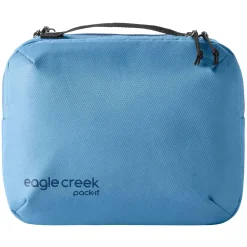 Eagle Creek Pack-It Reveal Trifold Toiletry Kit
