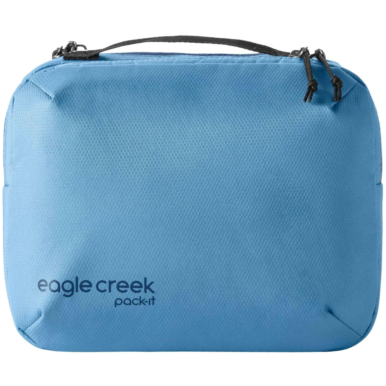 Eagle Creek Pack-It Reveal Trifold Toiletry Kit
