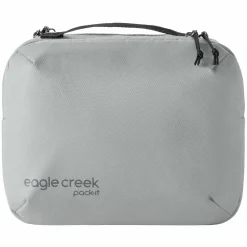Eagle Creek Pack-It Reveal Trifold Toiletry Kit