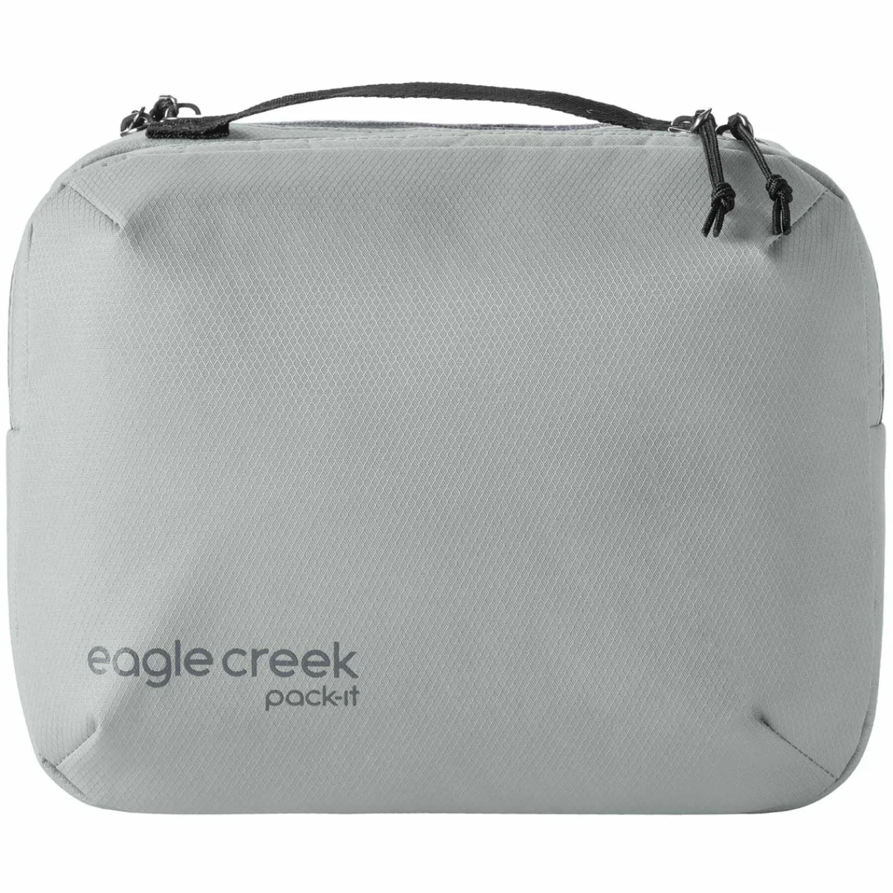 Eagle Creek Pack-It Reveal Trifold Toiletry Kit