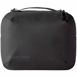 Eagle Creek Pack-It Reveal Trifold Toiletry Kit