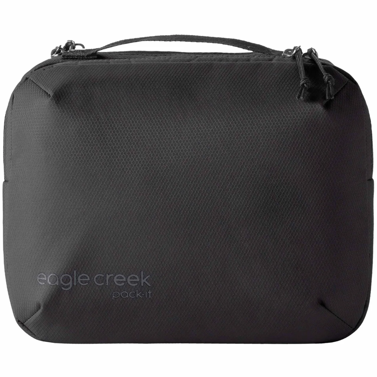 Eagle Creek Pack-It Reveal Trifold Toiletry Kit