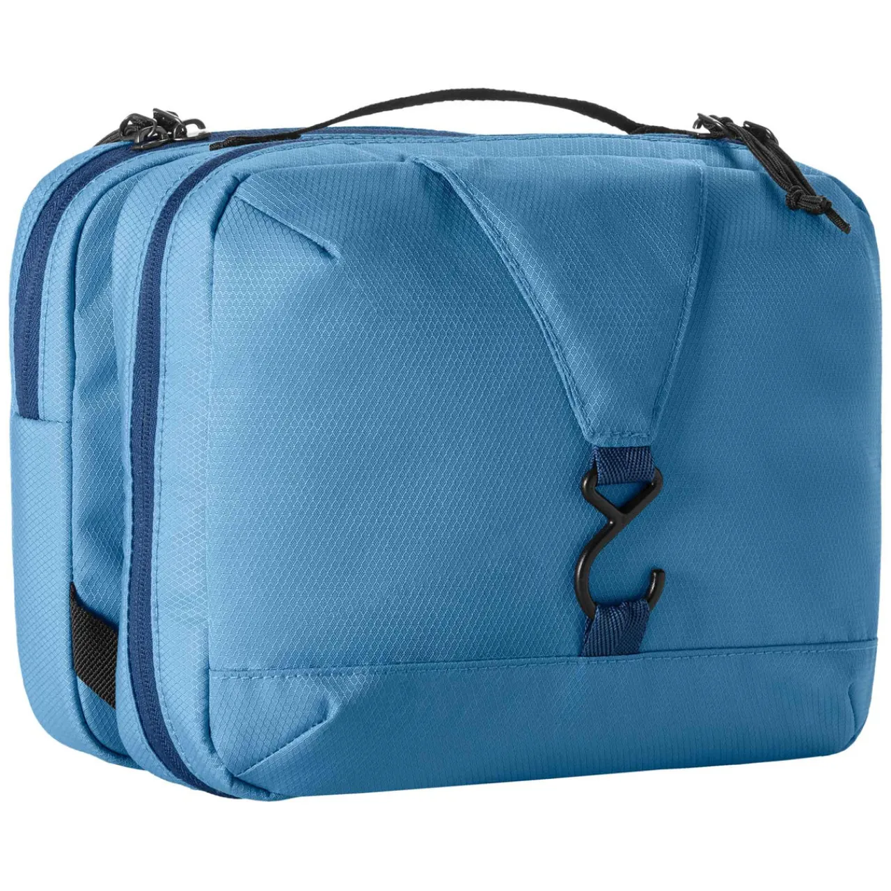 Eagle Creek Pack-It Reveal Trifold Toiletry Kit