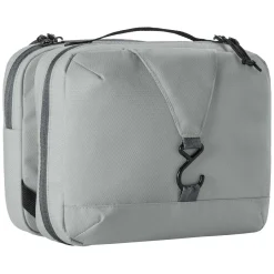 Eagle Creek Pack-It Reveal Trifold Toiletry Kit
