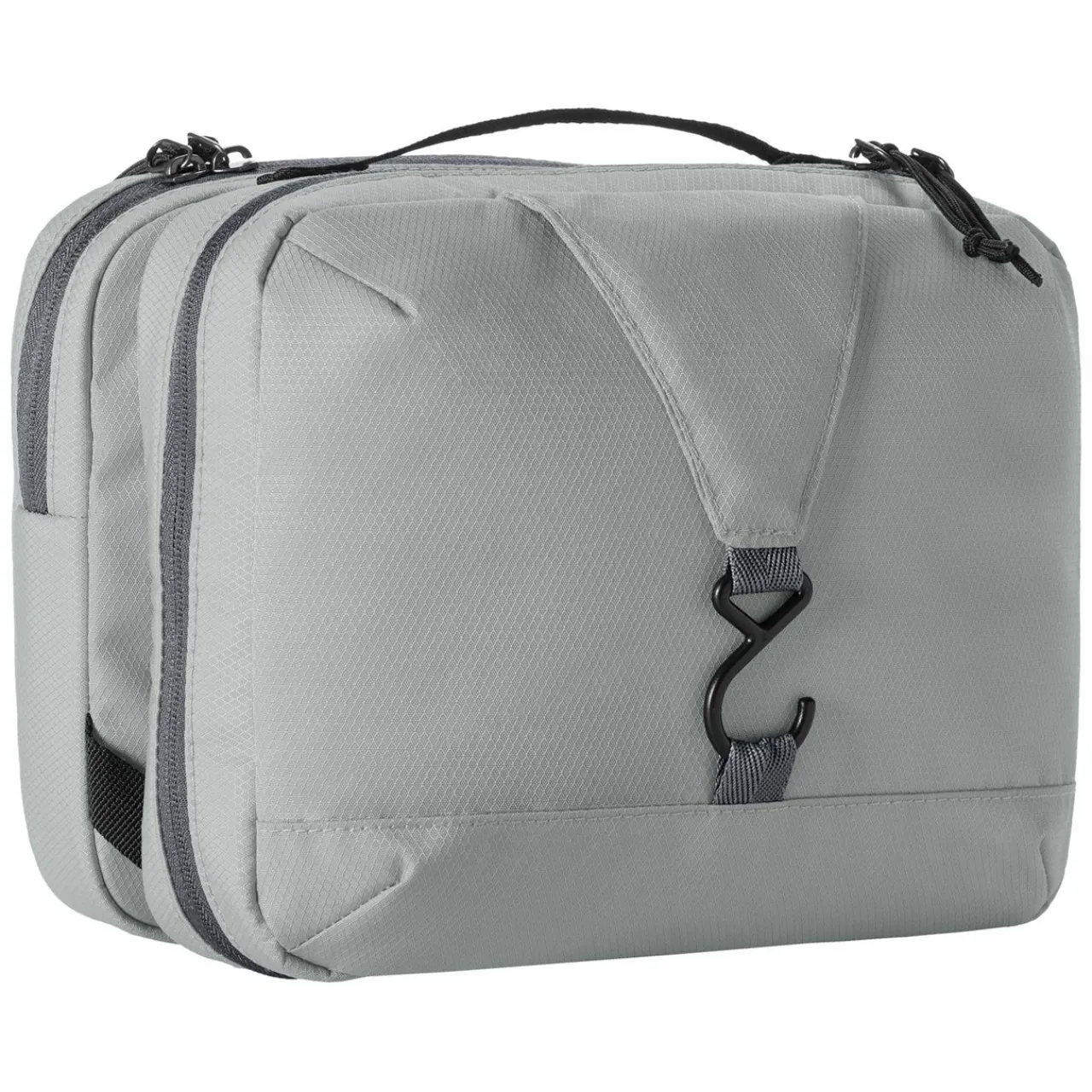 Eagle Creek Pack-It Reveal Trifold Toiletry Kit