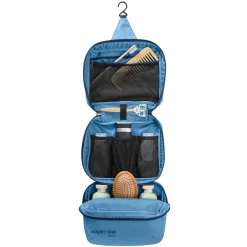Eagle Creek Pack-It Reveal Trifold Toiletry Kit